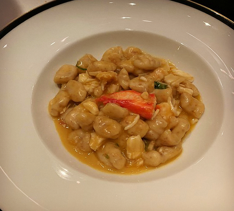 ../Images/MA,CHI-YIN.Italy.Langosteria (12).jpg